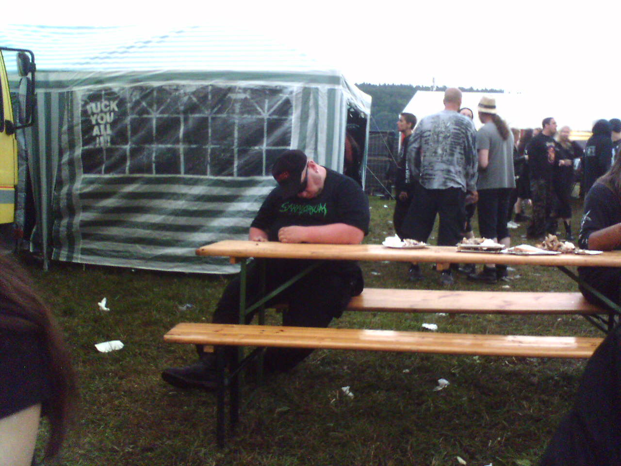 Party-San 2005 ~ 15.jpg